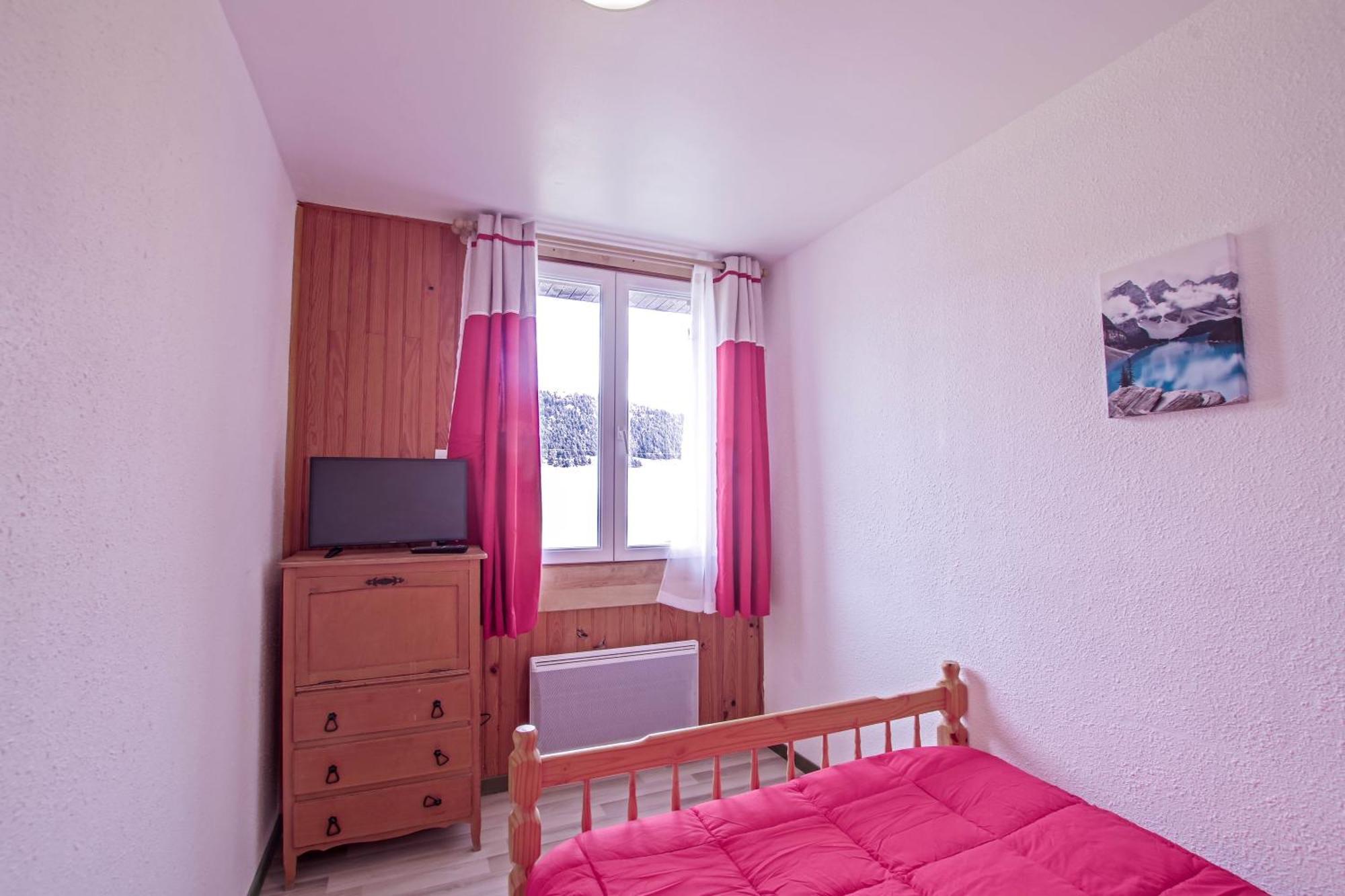 Appartement Isard La Llagonne Exterior photo